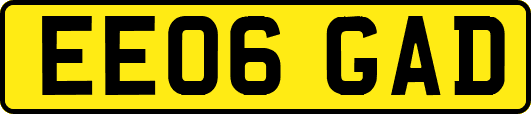 EE06GAD