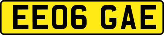 EE06GAE
