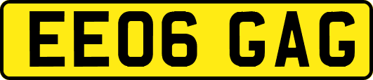 EE06GAG