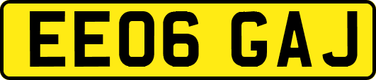 EE06GAJ