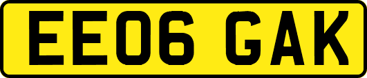 EE06GAK