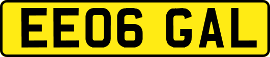 EE06GAL