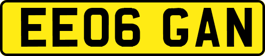 EE06GAN