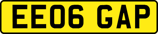EE06GAP