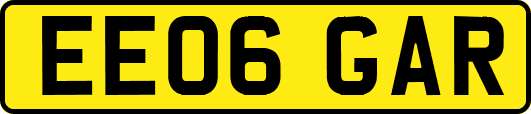 EE06GAR