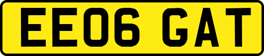 EE06GAT