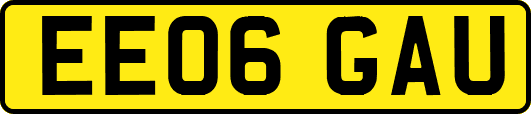 EE06GAU