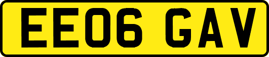 EE06GAV