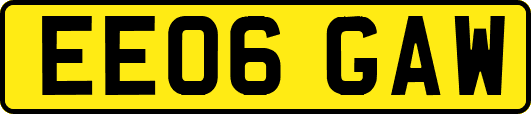 EE06GAW