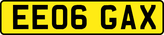 EE06GAX