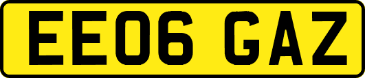 EE06GAZ