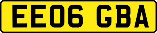 EE06GBA
