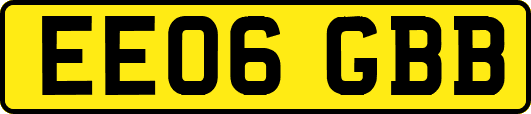 EE06GBB