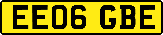 EE06GBE