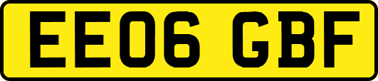 EE06GBF