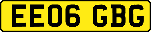 EE06GBG