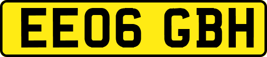 EE06GBH