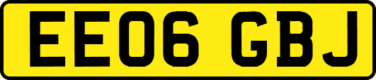 EE06GBJ
