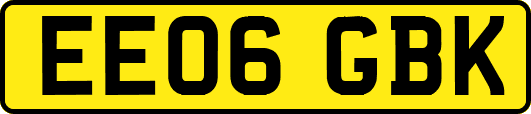 EE06GBK