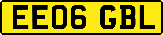 EE06GBL