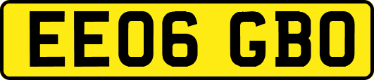 EE06GBO