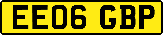 EE06GBP