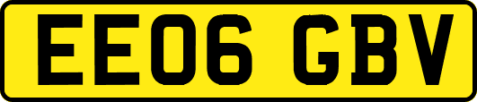 EE06GBV