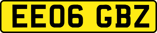 EE06GBZ