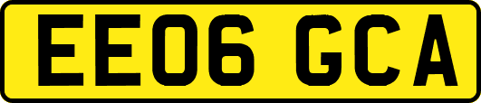 EE06GCA