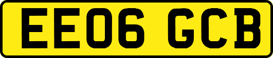 EE06GCB
