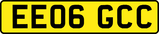 EE06GCC