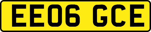 EE06GCE