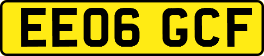EE06GCF