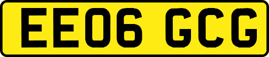EE06GCG