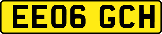 EE06GCH