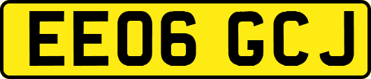 EE06GCJ