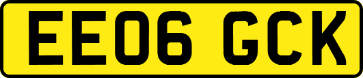 EE06GCK