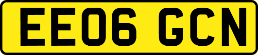 EE06GCN