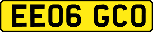 EE06GCO