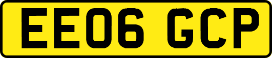 EE06GCP