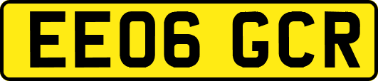 EE06GCR