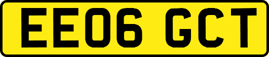 EE06GCT