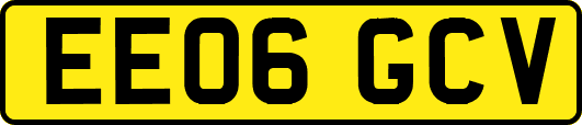 EE06GCV