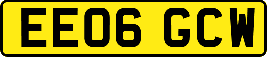 EE06GCW