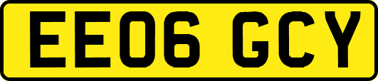 EE06GCY
