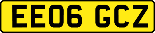 EE06GCZ