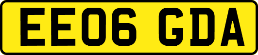 EE06GDA