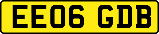 EE06GDB