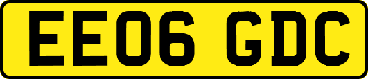 EE06GDC