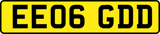 EE06GDD